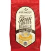 Stella & Chewy's Raw Coated Small Breed Chicken Dry Dog Food - 3.5 lbs
