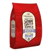Stella & Chewy's Raw Coated Puppy Chicken Dry Dog Food - 3.5 lbs