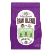 Stella & Chewy's Raw Poultry Blend Dry Cat Food - 5 lbs