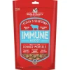 Stella & Chewy's Solutions Immune Booster Lamb Freeze-Dried Dog Food - 13 Oz