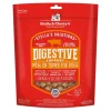 Stella & Chewy's Stella's Solutions Digestive Boost Beef Recipe Freeze-Dried Dog Food or Topper - 4.25 Oz
