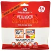 Stella & Chewy's Superblend Mixers Chicken Freeze-Dried Dog Food - 3.25 Oz