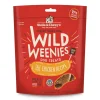 Stella & Chewy's Weenie Chicken Freeze Dried Dog Treats - 3.25 Oz