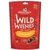 Stella & Chewy's Weenie Chicken Freeze Dried Dog Treats - 11.5 Oz