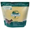 Steve's Real Food Dog and Cat Freeze-Dried Nuggets Lamu - 1.25 lbs