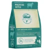 Steves Real Food Freeze-Dried Protein Bites Lamb Freeze-Dried Raw Cat and Dog Food - 4 Oz