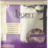 Steve's Real Food Quest Freeze-Dried Cat Food Nuggets Chicken - 10 Oz