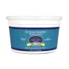 Stewart Pro-Treat Freeze Dried Dog Treats - Beef Liver - 14 Oz