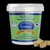 Stewart Pro-Treat Freeze Dried Dog Treats - Lamb Liver - 3 Oz