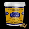 Stewart Pro-Treat Freeze Dried Dog Treats - Chicken Liver - 11.5 Oz