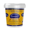 Stewart Pro-Treat Freeze Dried Dog Treats - Chicken Liver - 3 Oz