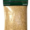 Summit Clear-Water Barley Straw Flakes Pond Treatment Pond Water Treatment Natural - 5000 Gal