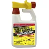 Summit Mosquito & Gnat Barrier Rts Pond Water Treatment - 32 Oz