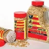 Summit Mosquito Bits for Biological Mosquito Control Pond Water Treatment - 30 Oz
