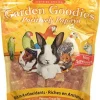 Sunseed Garden Goodies Positively Papaya - 5 oz
