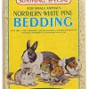 Sunseed Northern White Pine Bedding - 1200 cu in - Pack of 6