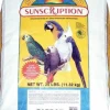 Sunseed Parrot Mix - 25 lb