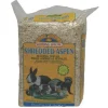 Sunseed Shredded Aspen Bedding - 2500 cu in - Pack of 4
