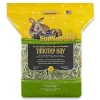 Sunseed SunSations Timothy Hay - 56 oz