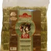 Sunseed SunSations Timothy Hay - 8 lb