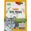 Sunseed Vita Prima - Chinchilla Food - 3 lb - Pack of 6