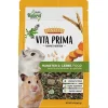 Sunseed Vita Prima - Hamster and Gerbil Food - 2 lb - Pack of 6