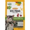 Sunseed Vita Prima - Sugar Glider Food - 1.75 lb