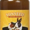 Sunseed Vita Prima - Sun Drops Advanced Daily Liquid Vitamin Supplement - 1 oz