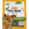 Sunseed Vita Prima - Young Rabbit Food - 4 lb - Pack of 6