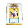 Sunseed Vita Sunscription Parrot Diet - 25 lb