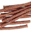 Sunshine Mills Jerky Sticks Natural Dog Treats - 12 lb Bag