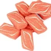 Sunshine Mills Kabobs Natural Dog Treats - 12 lb Bag