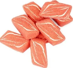 Sunshine Mills Kabobs Natural Dog Treats - 12 lb Bag