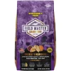 Sunshine Mills Sportsman's Pride Field Master Grain-Free Beef & Vegetable Dog Dry Dog Food - 30 Lbs