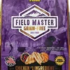 Sunshine Mills Sportsman's Pride Field Master Grain-Free Hip & Joint Duck, Sweet Potato & Berry Jerky Dog Biscuits - 20 Oz - Case of 8