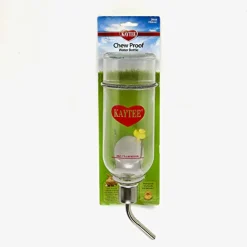 Super Pet Chew Proof Water Bottle - 26 oz