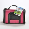 Super Pet Come Along Carrier - Assorted - Small