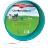 Super Pet Comfort Wheel - Assorted - Giant