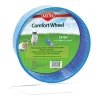 Super Pet Comfort Wheel - Assorted - Large