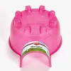 Super Pet Igloo Hide-Out - Mini - Assorted