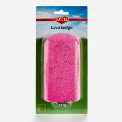 Super Pet Lava Ledge - Assorted