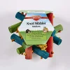 Super Pet Nut Knot Nibbler - Regular