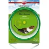 Super Pet Silent Spinner Wheel - Assorted - Regular