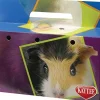 Super Pet Take-Home Box for Small Animals - Large - Pack of 100