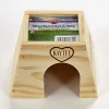 Super Pet Woodland Get-A-Way - Small
