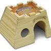 Super Pet Woodland Get-A-Way - Medium