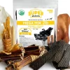 Supercan Mega Mix Variety Pack Natural Dog Treats - 2 lb Bag