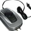 Supreme Air Pump - AP-4
