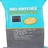 Supreme Bio-Matrix Carbon & Polyester Filter Pads - 12 pk