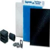 Supreme Foam Pre-Filter for Mag-Drive Utility Pumps - Models 2-7